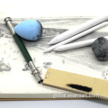 72Pcs Sketch Tool Set 7pcs drawing kit fine pencil sketch kit Supplier